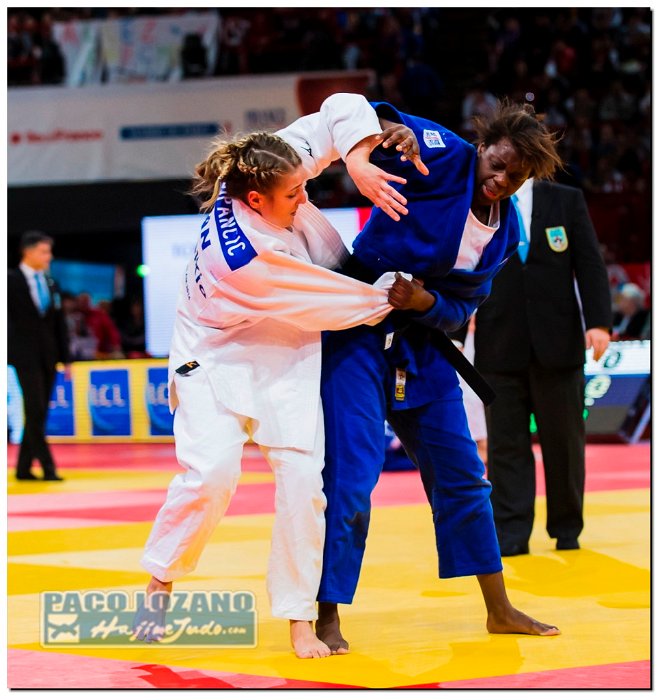 Paris 2014 by P.Lozano cat -70 kg_PLM3678